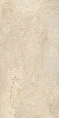 Piemme Limestone French Beige Nat 60x120 / Пием Лаймстоун Френч Беж Нат 60x120 